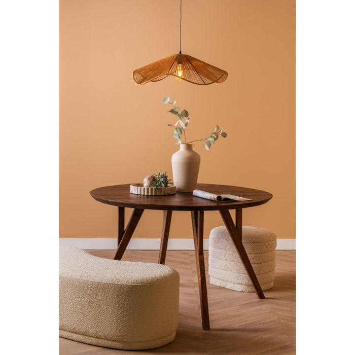 Leitmotiv - Pendant Lamp Sombra Large