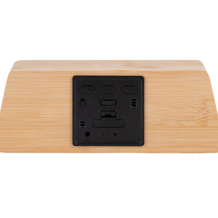 466ac974-b52c-4dc3-8f72-f5d0f15f801e-afbeelding4.jpg (9204889)