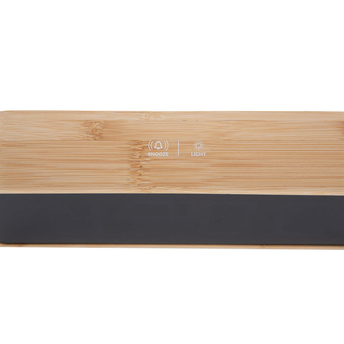 466ac974-b52c-4dc3-8f72-f5d0f15f801e-afbeelding5.jpg (9204891)