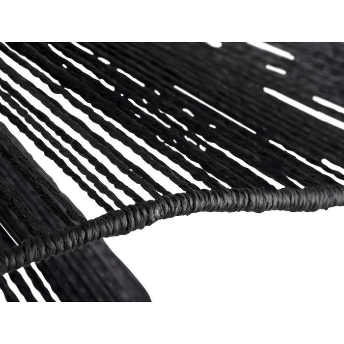 Leitmotiv - Pendant Lamp Sombra Double