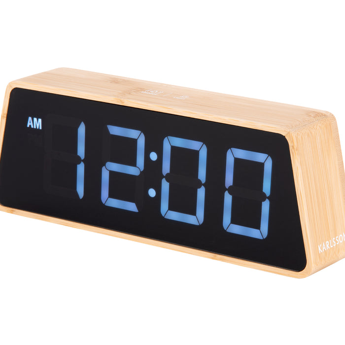 466ac974-b52c-4dc3-8f72-f5d0f15f801e-afbeelding11.jpg (9204902)