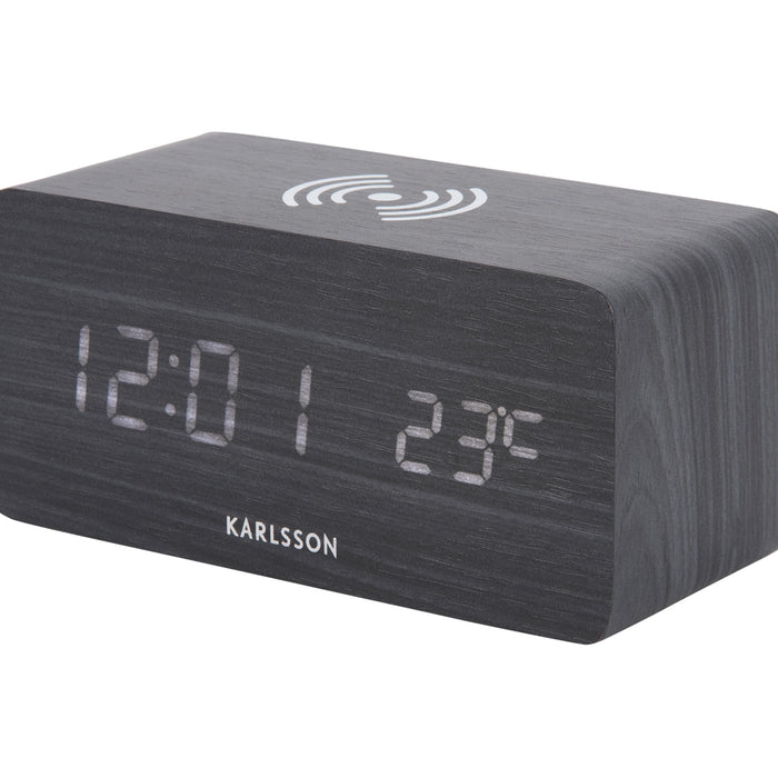 bafab655-3da6-45a2-b60f-8515e53a312d-afbeelding3.jpg (9204909)