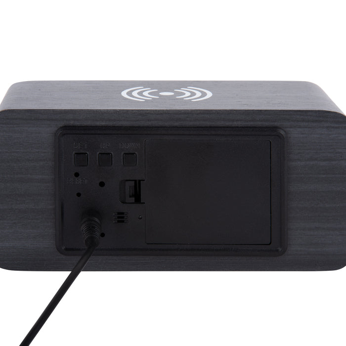 bafab655-3da6-45a2-b60f-8515e53a312d-afbeelding4.jpg (9204911)