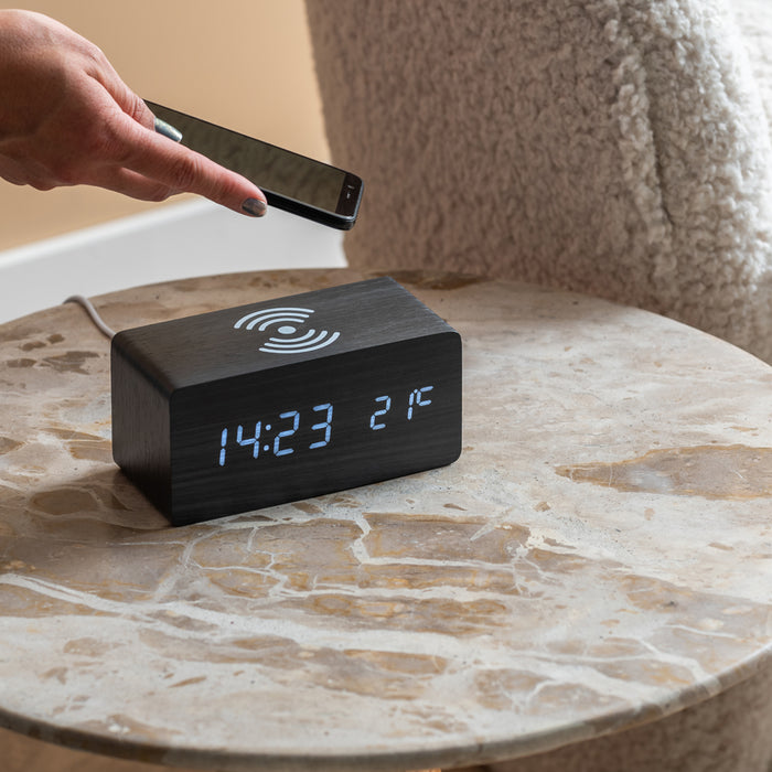 bafab655-3da6-45a2-b60f-8515e53a312d-afbeelding7.jpg (9204917)