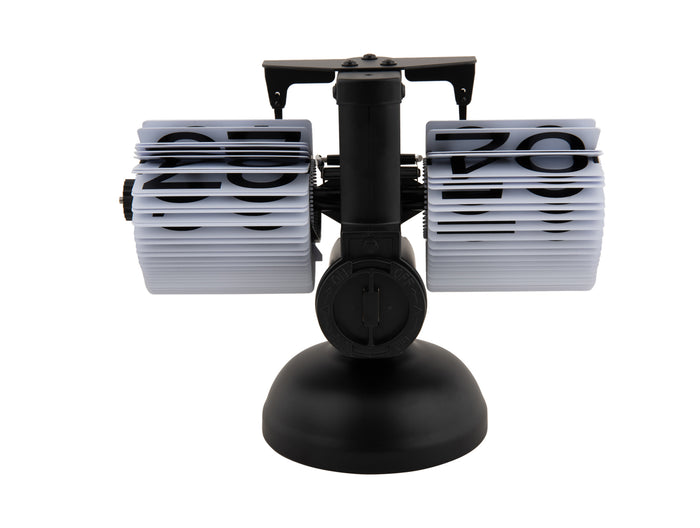 Karlsson - Table Clock Small Flip