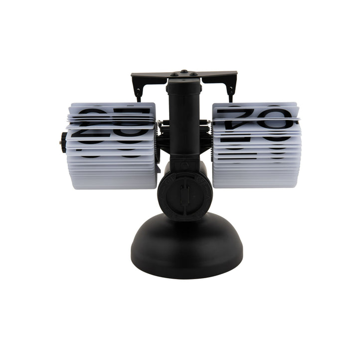 Karlsson - Table Clock Small Flip