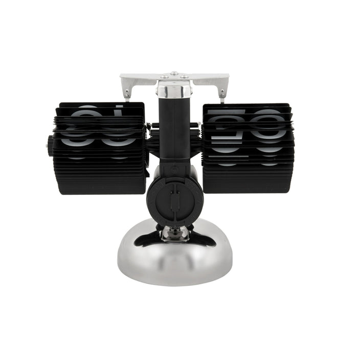 Karlsson - Table Clock Small Flip