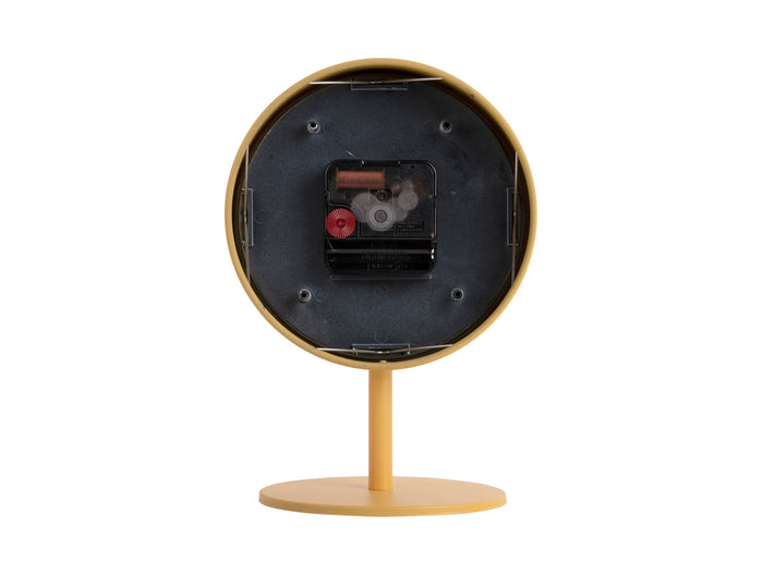 Karlsson - Table Clock Stark