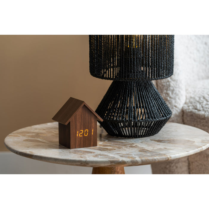 Leitmotiv - Table Lamp Forma