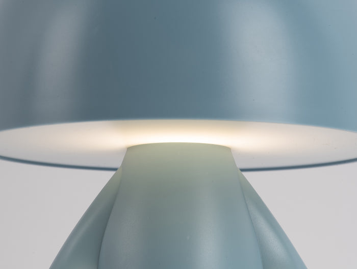 Leitmotiv - Table Lamp Bear