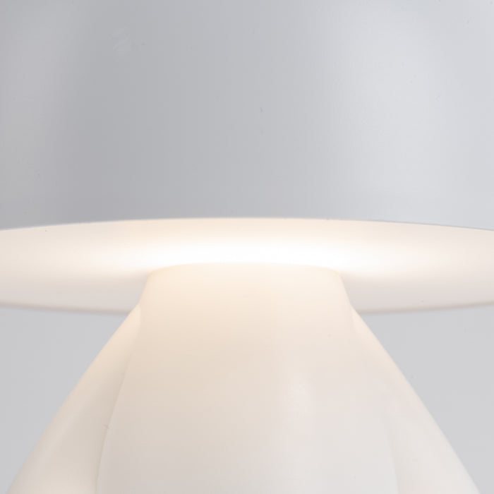 Leitmotiv - Table Lamp Bunny