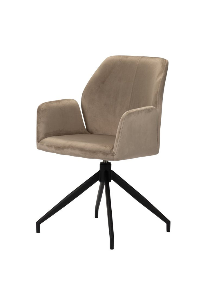 b110f6e7-1c65-44ec-bb9d-e6e172969465-afbeelding8.jpg (9205962)