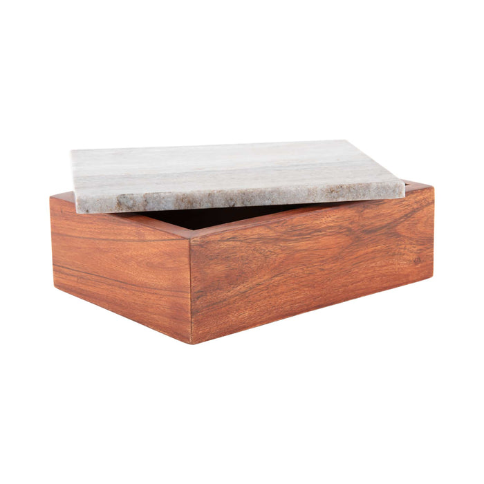 9ed99fd9-2742-4705-a1c6-dd8f0250038e-afbeelding4.jpg (9206049)