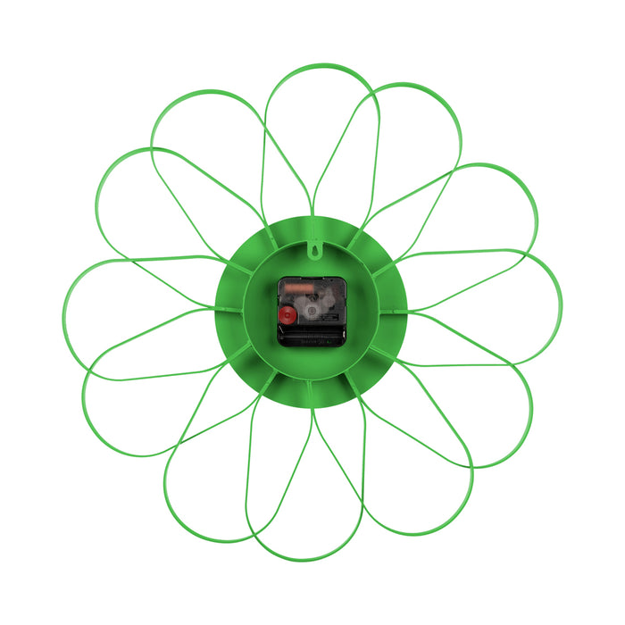 Karlsson - Wall Clock Arkis