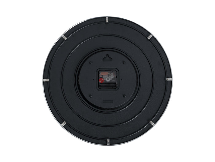 Karlsson - Wall Clock Disco