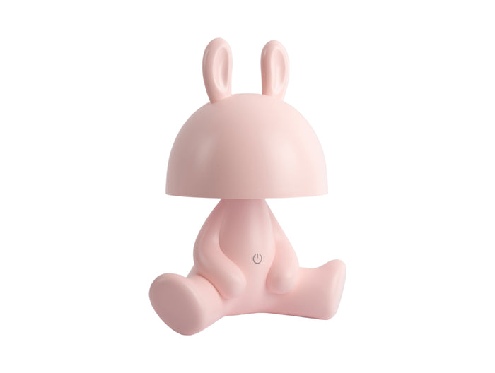 Leitmotiv - Table Lamp Bunny