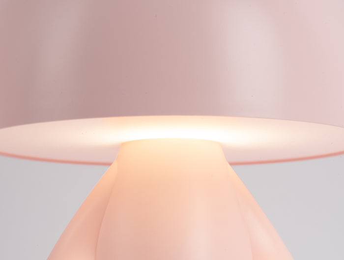 Leitmotiv - Table Lamp Bunny