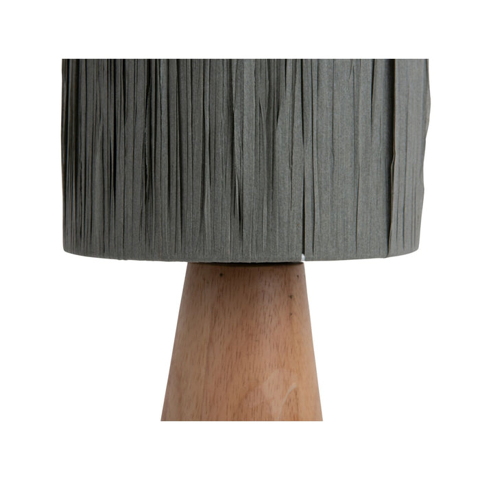 Leitmotiv - Table Lamp Sheer Cone