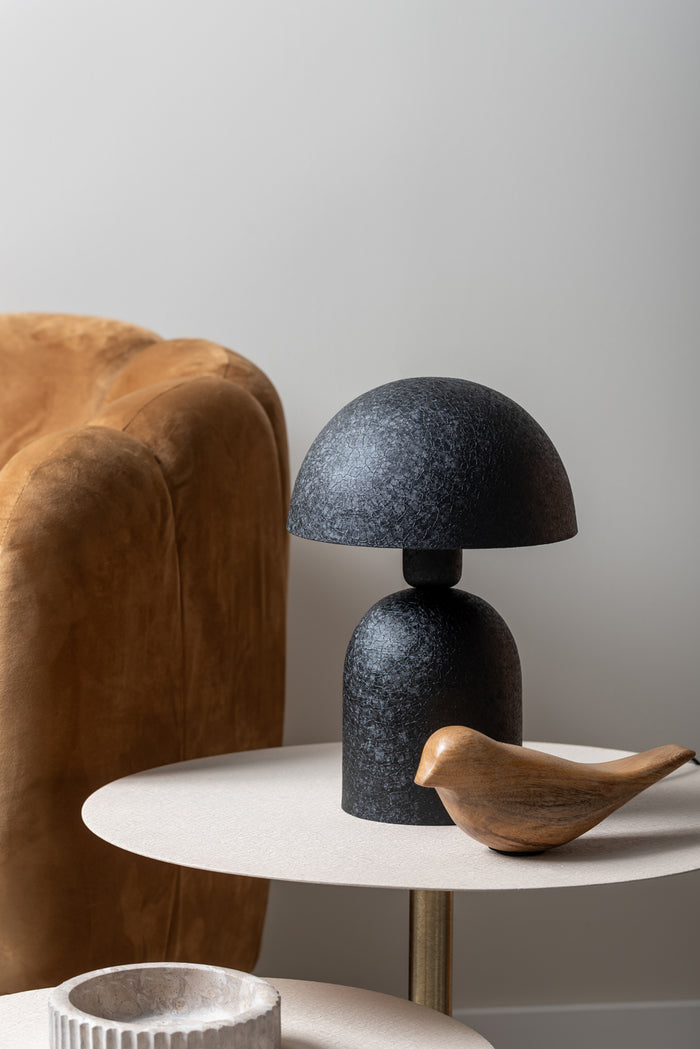 Leitmotiv - Table Lamp Boaz