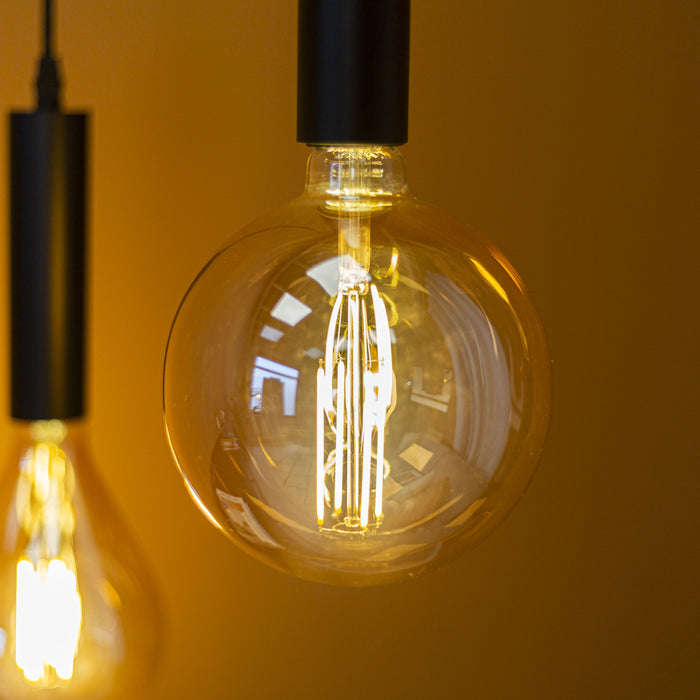 8da69296-36ae-476a-a1d9-efd63d6da5df-afbeelding4.jpg (9207220)