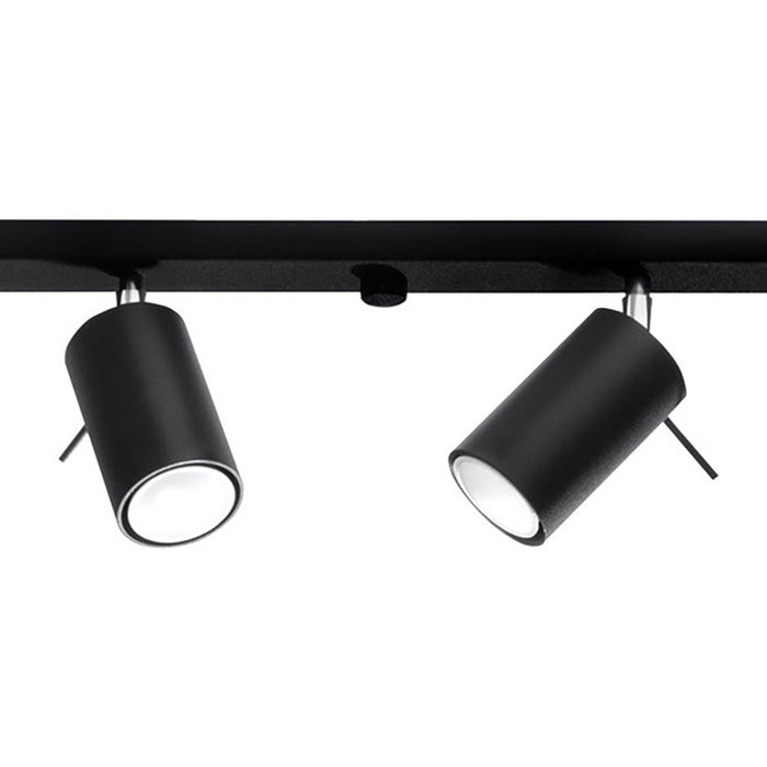 27f64045-9bd8-438d-aa30-481b9273c37d-afbeelding3.jpg (9207243)