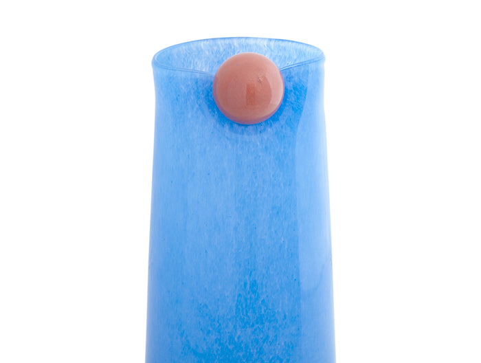 present time - Vase Bolita Large