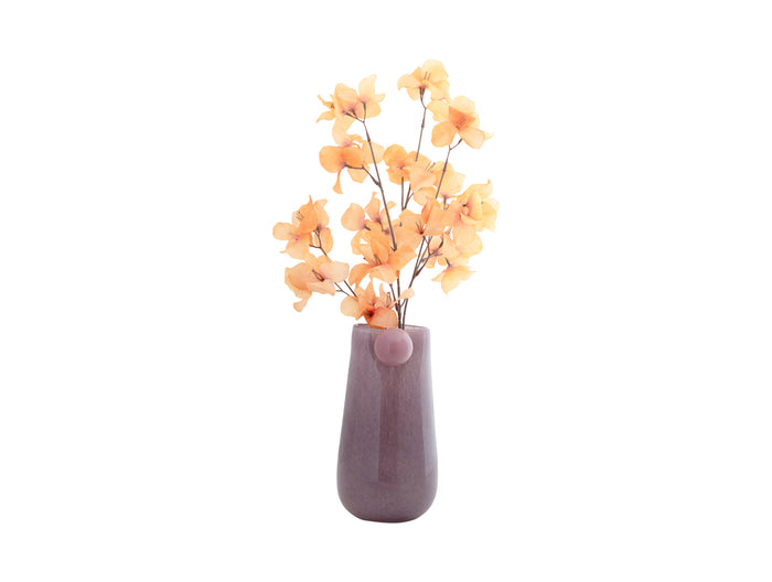 present time - Vase Bolita Medium
