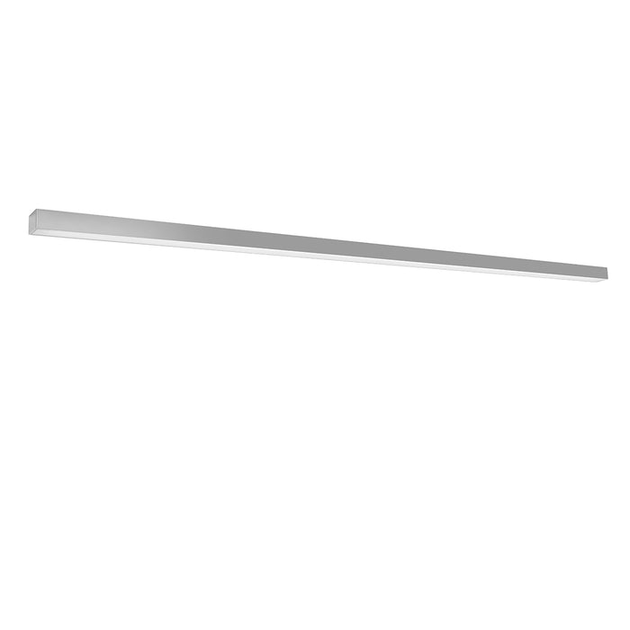 b41cd3e8-9aed-4116-bd1f-65de1f08197c-sfeerbeeld.jpg (9207621)