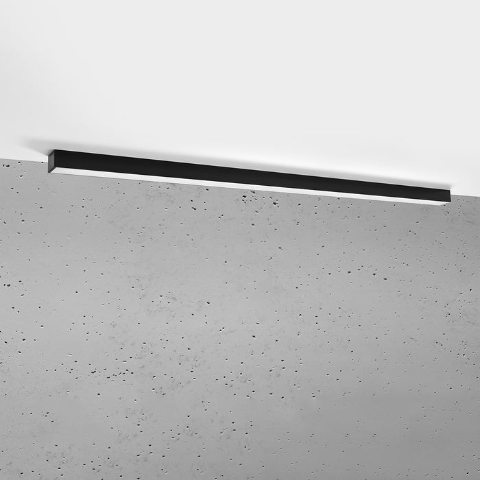 c4c6e885-8303-4953-aa69-63d5bc23680f-afbeelding3.jpg (9207743)