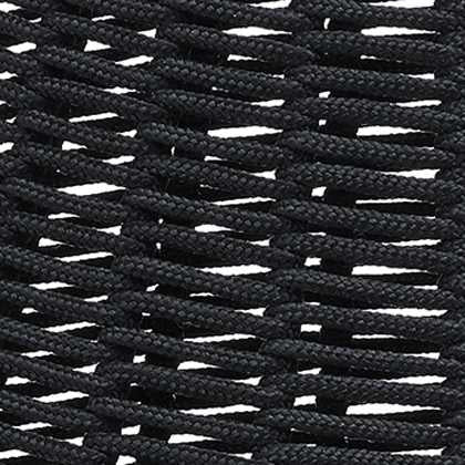 666da620-3958-4497-a373-0f93ce6f1e82-afbeelding9.jpg (9208551)