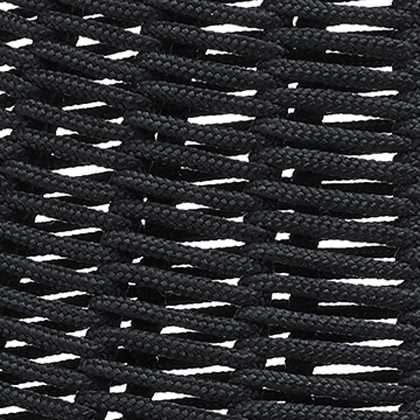 44fff733-89ac-4cd5-950b-f7f219f11427-afbeelding9.jpg (9208554)