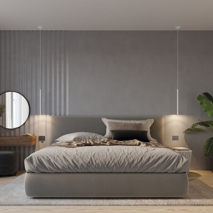 7ff4ffb9-acea-4bf7-adf2-3aa3bf8f0af7-afbeelding8.jpg (9208918)