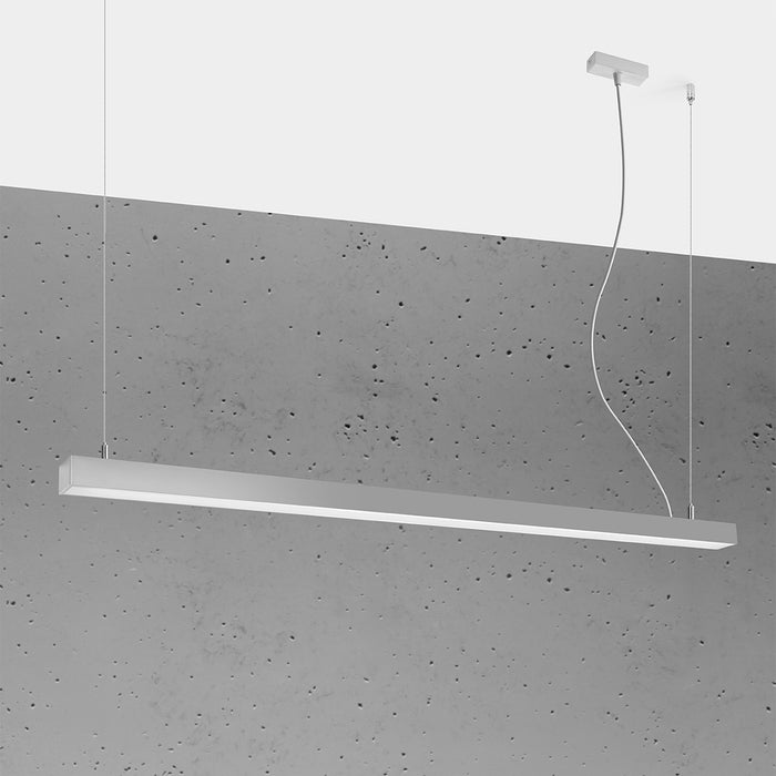 d1ae04ea-43a3-48d7-9cb6-ad8bb17ed5cd-afbeelding3.jpg (9209134)