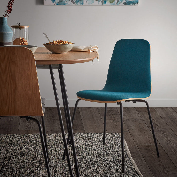 2f395bc7-908b-4ccd-95ba-3487386b9aa4-afbeelding8.jpg (9209557)