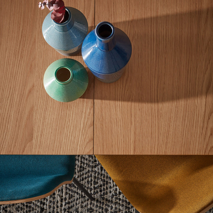 2f395bc7-908b-4ccd-95ba-3487386b9aa4-afbeelding9.jpg (9209560)