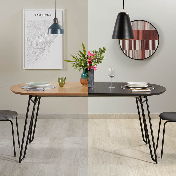 2f395bc7-908b-4ccd-95ba-3487386b9aa4-afbeelding10.jpg (9209563)