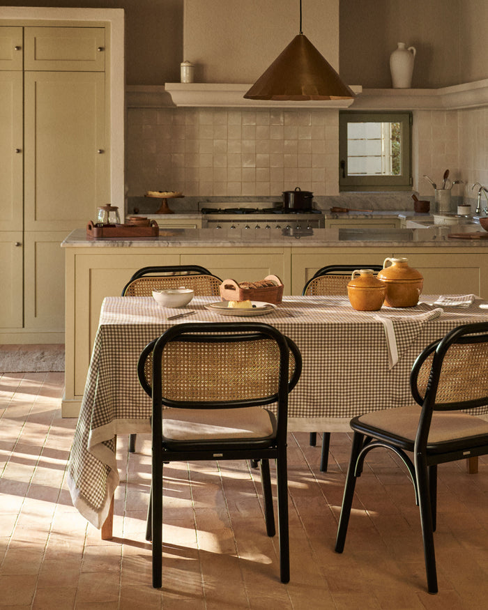 67d06115-202d-47eb-93db-1b806e1e9a9a-afbeelding7.jpg (9209678)