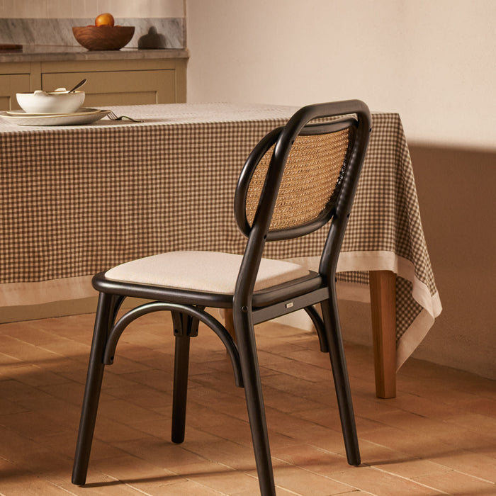 67d06115-202d-47eb-93db-1b806e1e9a9a-afbeelding8.jpg (9209679)