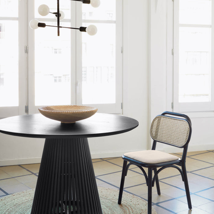 67d06115-202d-47eb-93db-1b806e1e9a9a-afbeelding9.jpg (9209680)