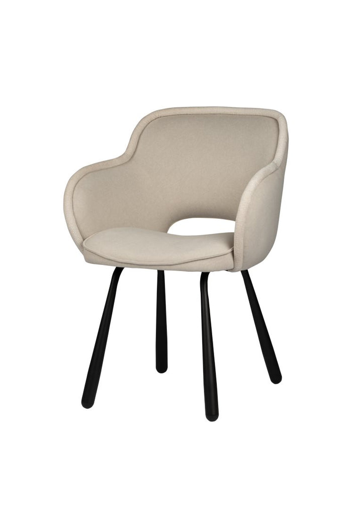 b11083a9-3e27-4439-a901-0da391ce4824-afbeelding4.jpg (9210081)