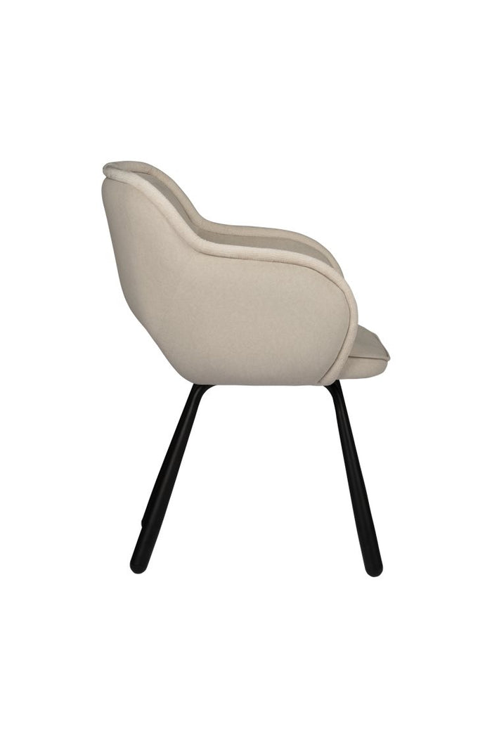 b11083a9-3e27-4439-a901-0da391ce4824-afbeelding7.jpg (9210084)