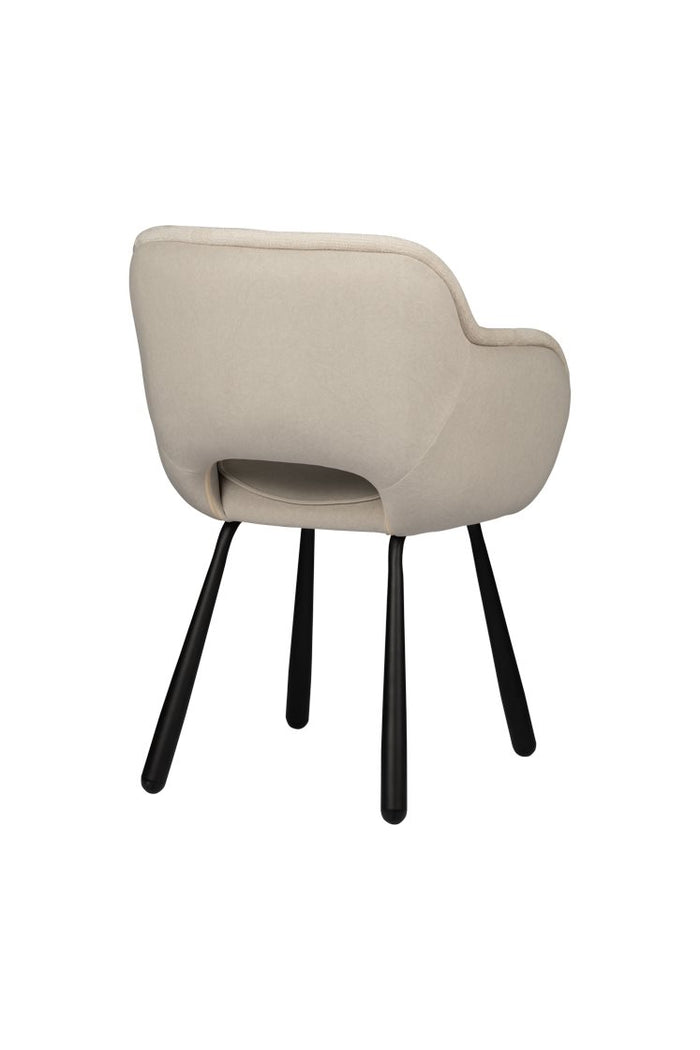 b11083a9-3e27-4439-a901-0da391ce4824-afbeelding9.jpg (9210086)