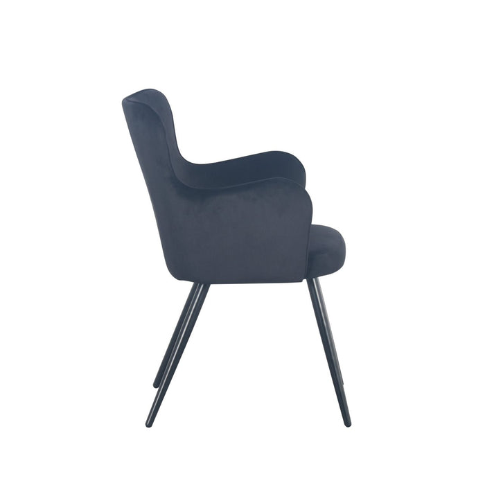 f9a09919-4ff0-43fd-8889-ceb1ac9019cf-afbeelding5.jpg (9210102)