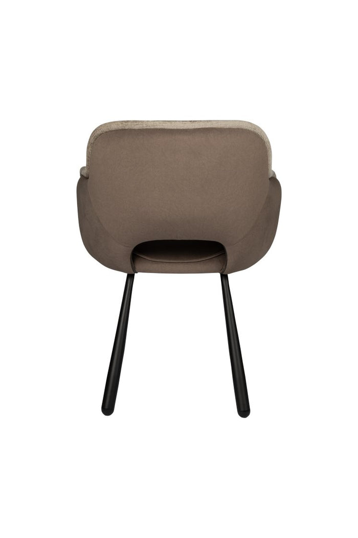 f7ee10e7-9b93-4ca0-9cf9-da4d58e4110b-afbeelding5.jpg (9210112)