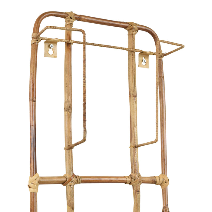 e75350ce-f725-43aa-939e-a18f9525f389-afbeelding4.jpg (9210223)