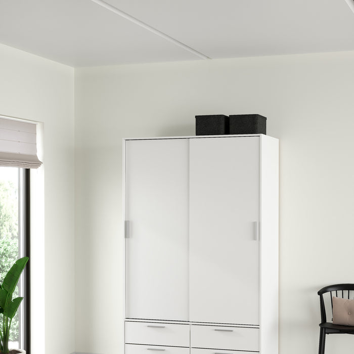 324621-x01.jpg (9210260)