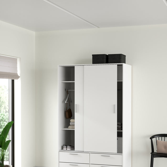 324621-x10.jpg (9210263)