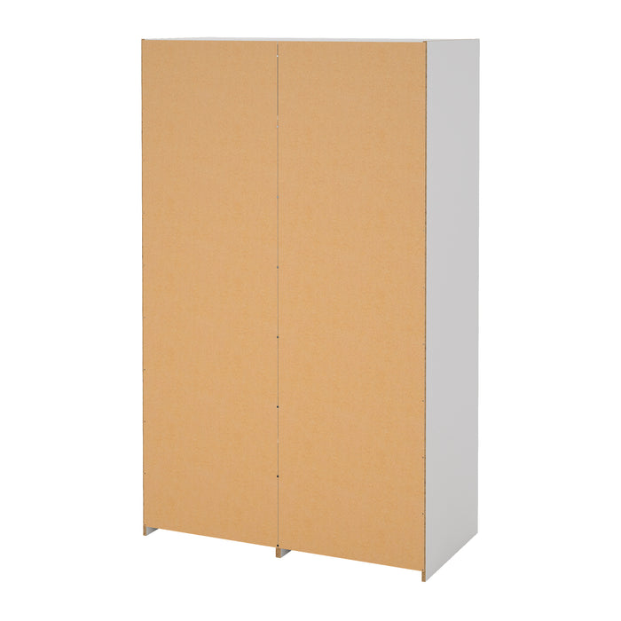 324621-x09.jpg (9210264)