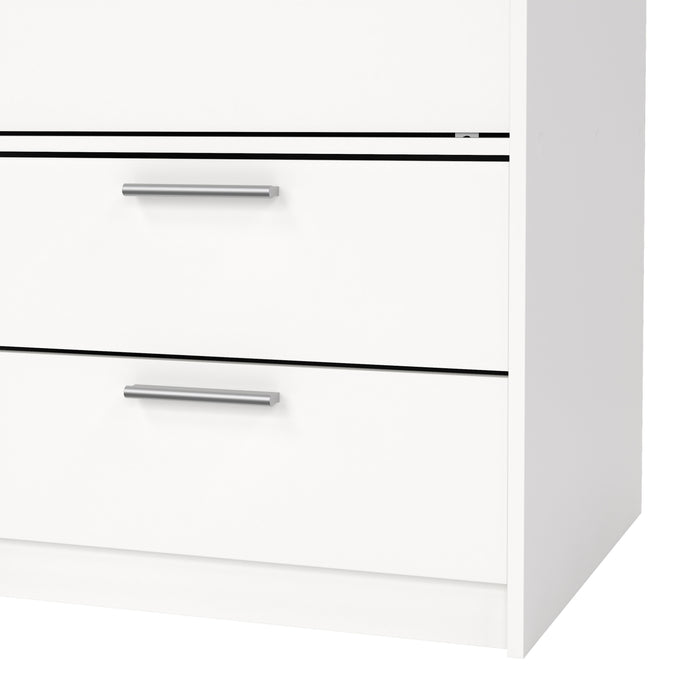 324621-x08.jpg (9210265)