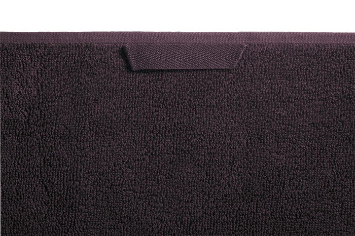 Beddinghouse Handdoek 60 x 110 cm set van 3